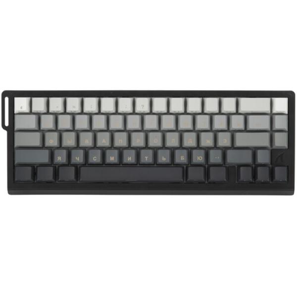keyboard-wired-attack-shark-x68he-1