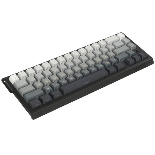 keyboard-wired-attack-shark-x68he-2