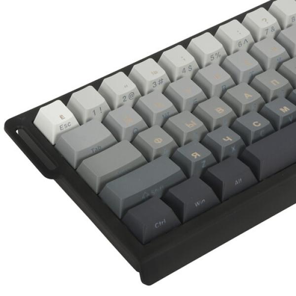 keyboard-wired-attack-shark-x68he-4