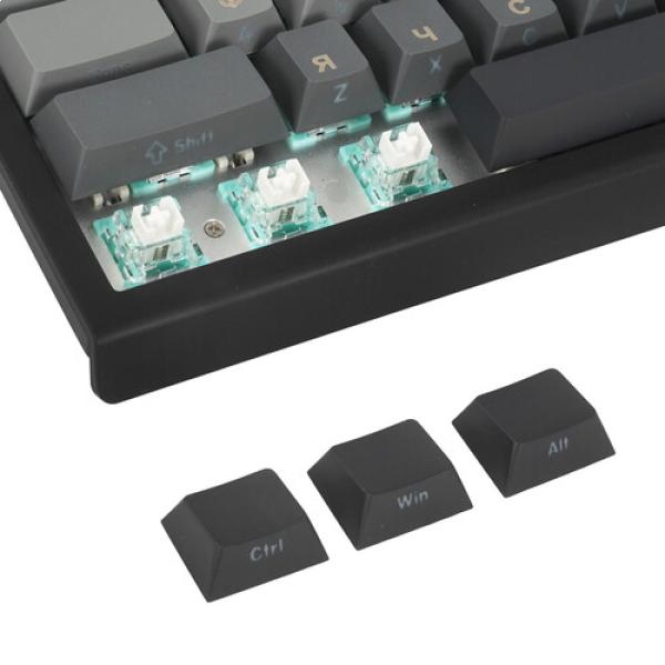 keyboard-wired-attack-shark-x68he-5