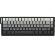 keyboard-wired-attack-shark-x68he