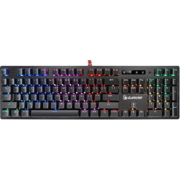 keyboard-wired-a4tech-bloody-b820r-blue-s-1