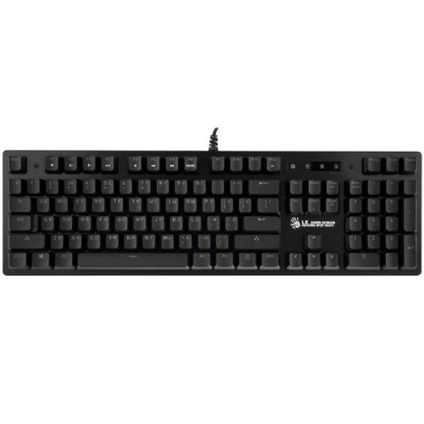 keyboard-wired-a4tech-bloody-b820r-blue-s-2