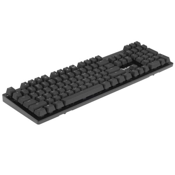 keyboard-wired-a4tech-bloody-b820r-blue-s-3