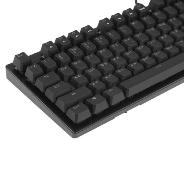 keyboard-wired-a4tech-bloody-b820r-blue-s-4