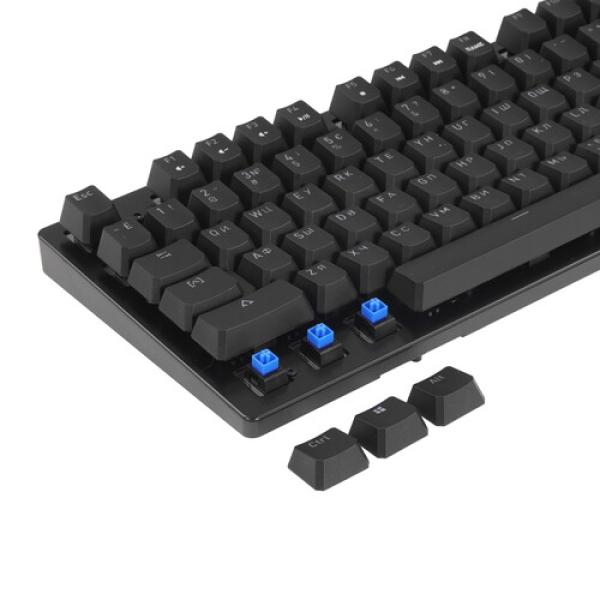keyboard-wired-a4tech-bloody-b820r-blue-s-5