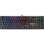 keyboard-wired-a4tech-bloody-b820r-blue-s