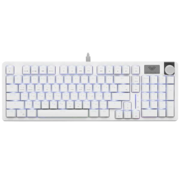 keyboard-wired-aula-s98-1