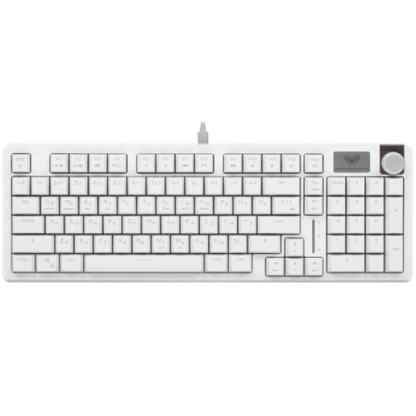 keyboard-wired-aula-s98-2