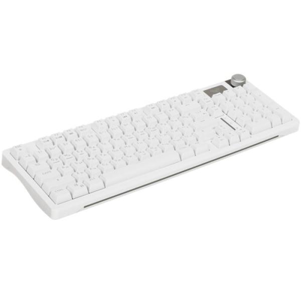 keyboard-wired-aula-s98-3