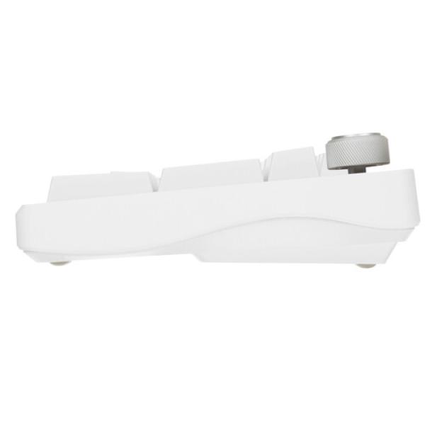 keyboard-wired-aula-s98-4