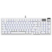 keyboard-wired-aula-s98