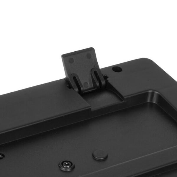 keyboard-wired-genius-smart-kb-117-5