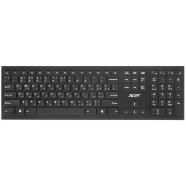 keyboard-wireless-acer-okr010-1