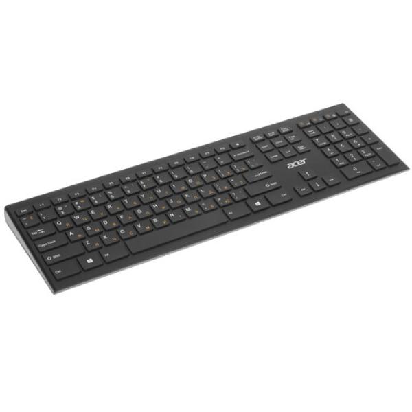 keyboard-wireless-acer-okr010-2
