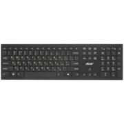 keyboard-wireless-acer-okr010