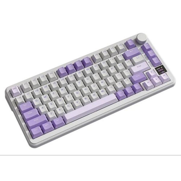 keyboard-wireless-attack-shark-x85pro-2