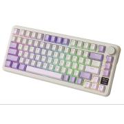 keyboard-wireless-attack-shark-x85pro