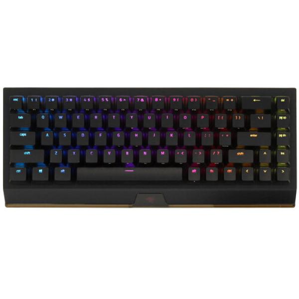 keyboard-wired-wireless-razer-blackwidow-v3-mini-hyperspeed-phantom-edition-1