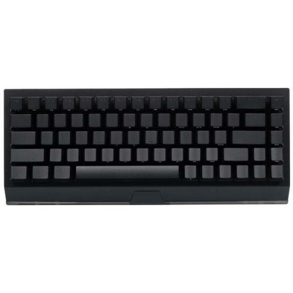 keyboard-wired-wireless-razer-blackwidow-v3-mini-hyperspeed-phantom-edition-2