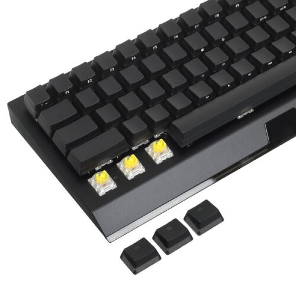 keyboard-wired-wireless-razer-blackwidow-v3-mini-hyperspeed-phantom-edition-5