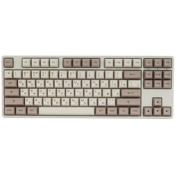 keyboard-wired-wireless-akko-5087b-plus-steam-engine-2