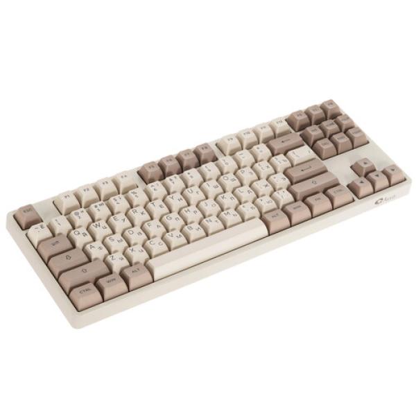 keyboard-wired-wireless-akko-5087b-plus-steam-engine-3