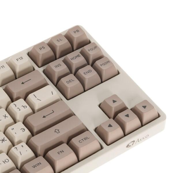 keyboard-wired-wireless-akko-5087b-plus-steam-engine-4