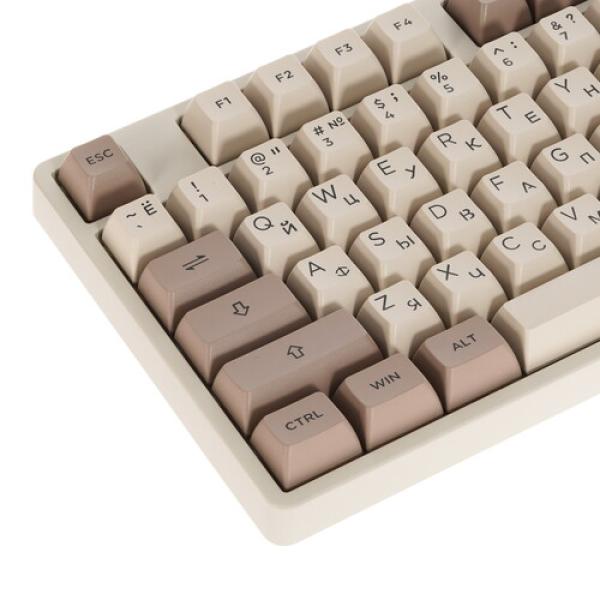 keyboard-wired-wireless-akko-5087b-plus-steam-engine-5