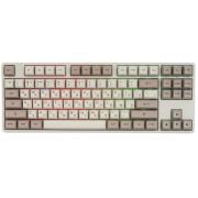 keyboard-wired-wireless-akko-5087b-plus-steam-engine