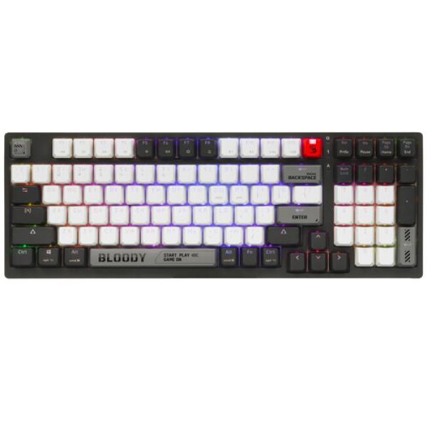 keyboard-wired-wireless-a4tech-bloody-ws98-1