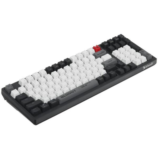 keyboard-wired-wireless-a4tech-bloody-ws98-3