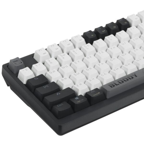 keyboard-wired-wireless-a4tech-bloody-ws98-4