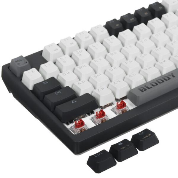 keyboard-wired-wireless-a4tech-bloody-ws98-5