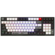 keyboard-wired-wireless-a4tech-bloody-ws98