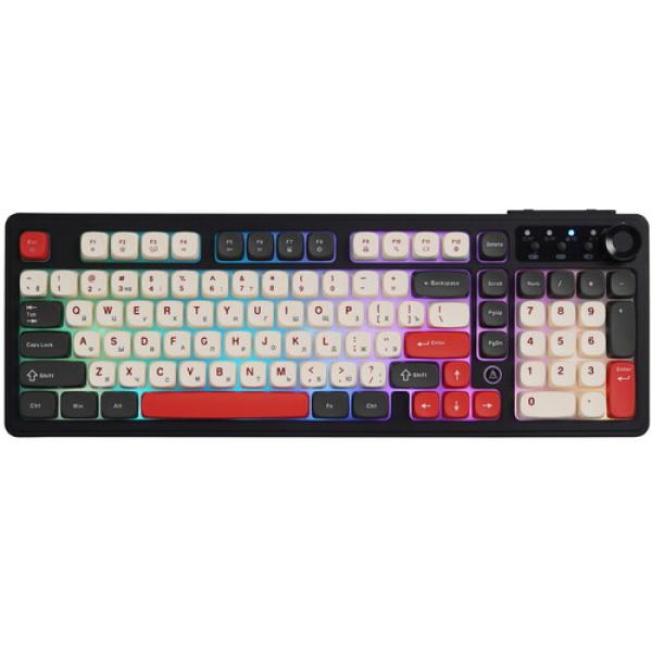 keyboard-wired-wireless-ajazz-af98-plus-1