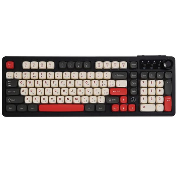 keyboard-wired-wireless-ajazz-af98-plus-2