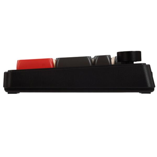 keyboard-wired-wireless-ajazz-af98-plus-4