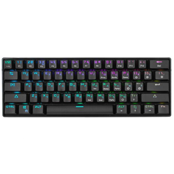 keyboard-wired-dexp-tanto-rgb-1