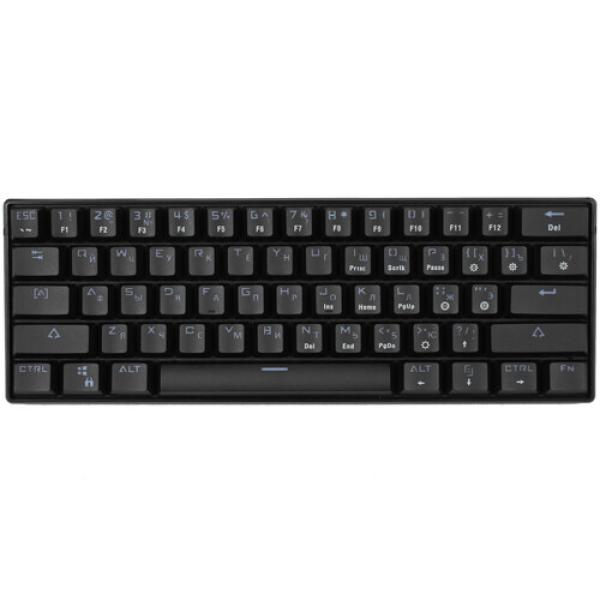 keyboard-wired-dexp-tanto-rgb-2