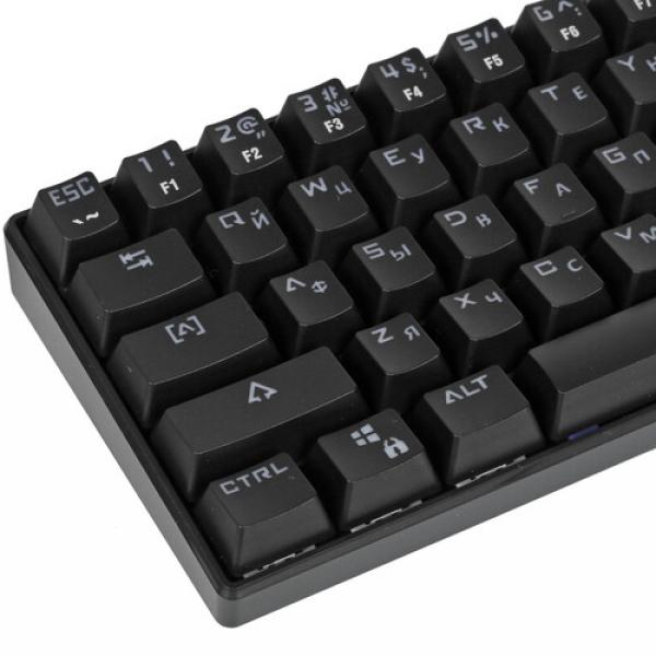 keyboard-wired-dexp-tanto-rgb-4