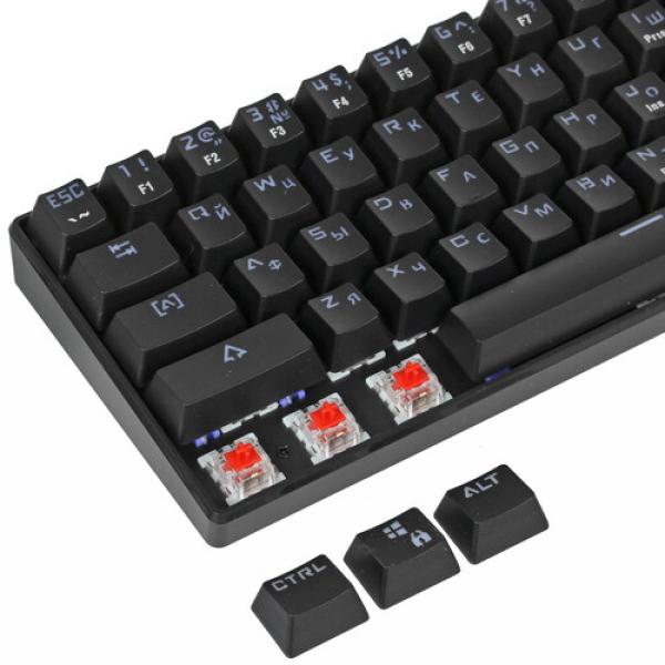 keyboard-wired-dexp-tanto-rgb-5