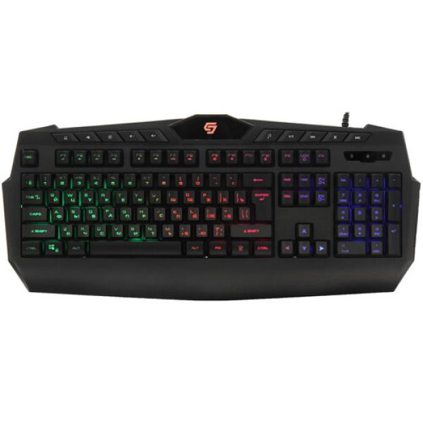 keyboard-wired-aceline-gs-hellfire-gk-110-1