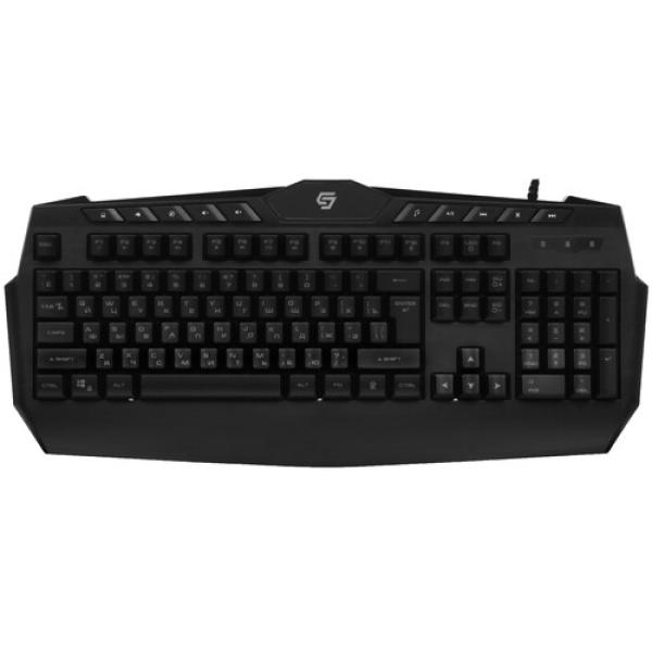 keyboard-wired-aceline-gs-hellfire-gk-110-2