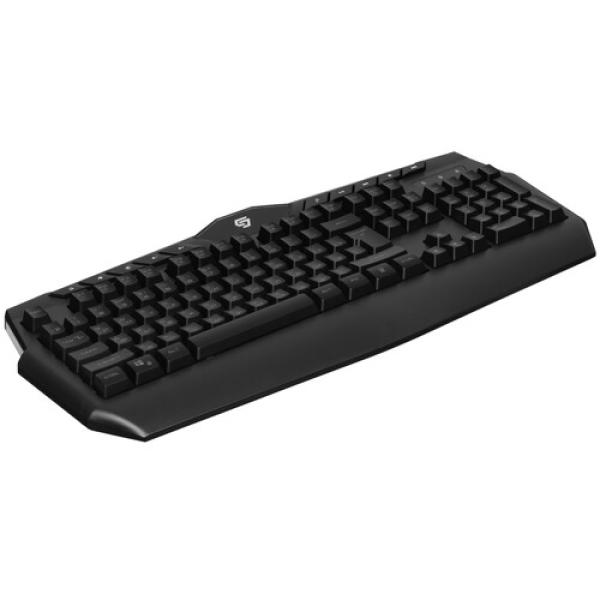 keyboard-wired-aceline-gs-hellfire-gk-110-3