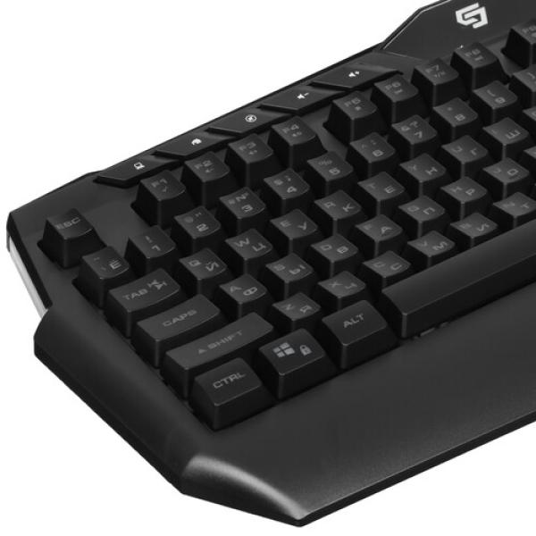 keyboard-wired-aceline-gs-hellfire-gk-110-4