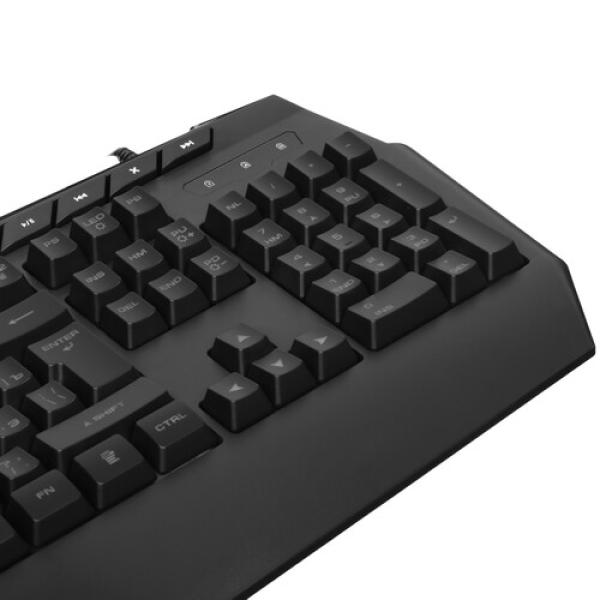 keyboard-wired-aceline-gs-hellfire-gk-110-5