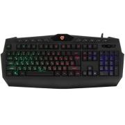 keyboard-wired-aceline-gs-hellfire-gk-110