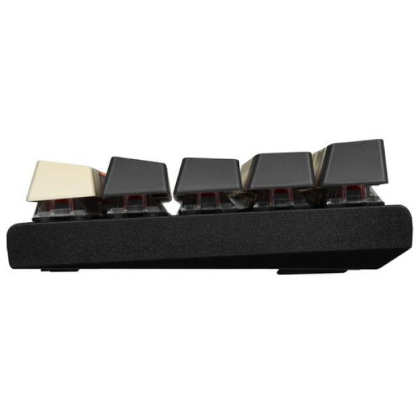 keyboard-wired-redragon-ryze-thumb-4