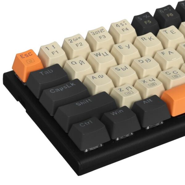 keyboard-wired-redragon-ryze-thumb-5